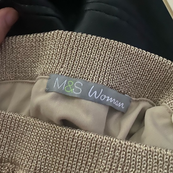 Long cover up beach - Picture 2 of 2